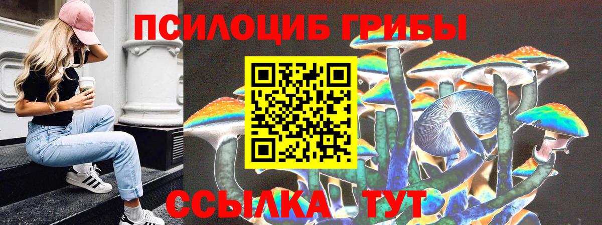 Галлюциногенные грибы MAGIC MUSHROOMS Кыштым